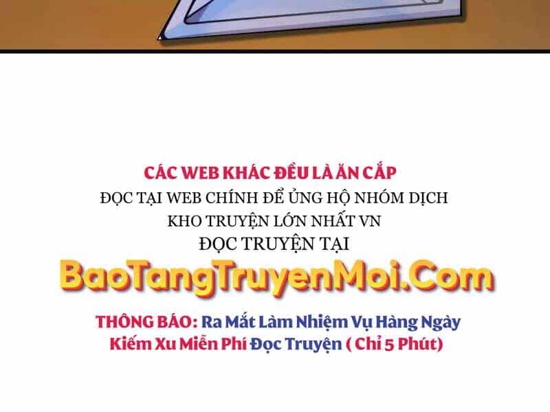 Tái Sinh Thành Công Chức Bình Thường Ở Một Thế Giới Xa Lạ - Chương 38 - ảnh 191