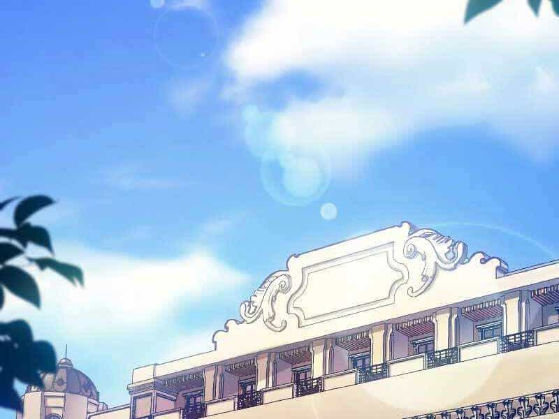 Tái Sinh Thành Công Chức Bình Thường Ở Một Thế Giới Xa Lạ - Chương 38 - ảnh 2