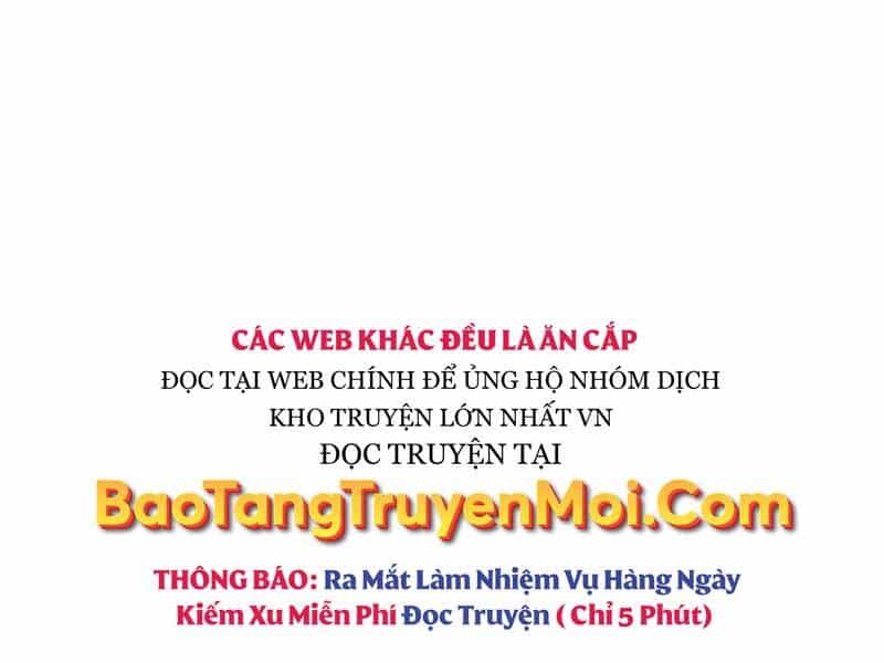 Tái Sinh Thành Công Chức Bình Thường Ở Một Thế Giới Xa Lạ - Chương 38 - ảnh 214