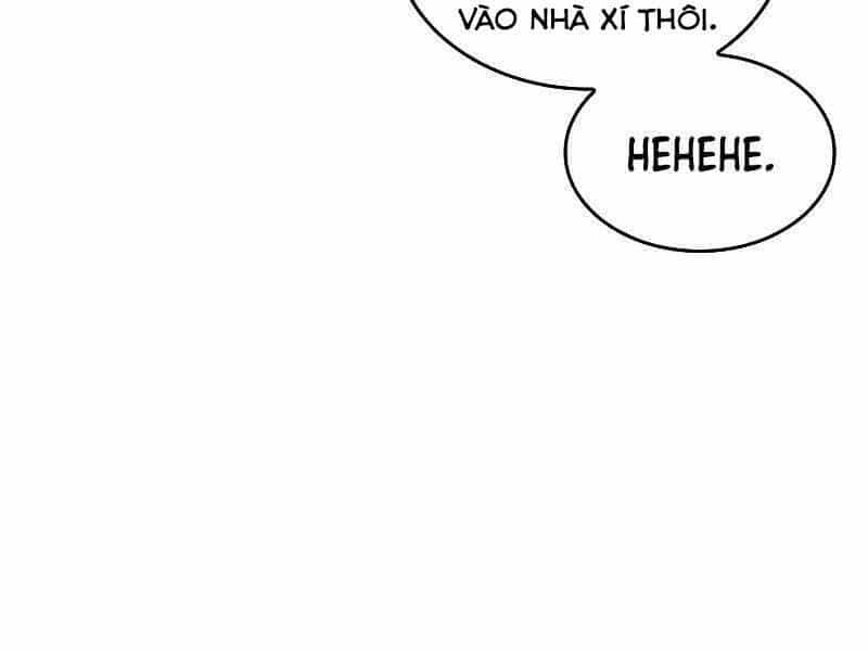 Tái Sinh Thành Công Chức Bình Thường Ở Một Thế Giới Xa Lạ - Chương 38 - ảnh 30