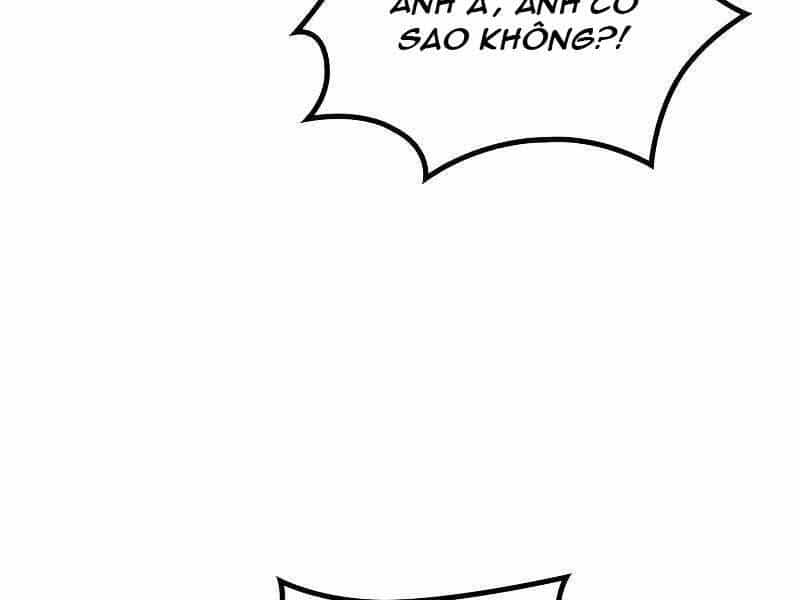 Tái Sinh Thành Công Chức Bình Thường Ở Một Thế Giới Xa Lạ - Chương 38 - ảnh 54