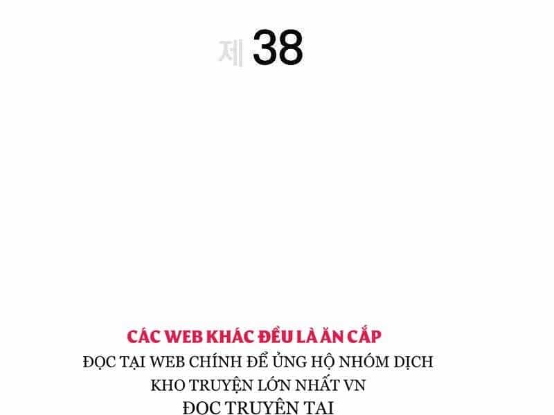 Tái Sinh Thành Công Chức Bình Thường Ở Một Thế Giới Xa Lạ - Chương 38 - ảnh 64