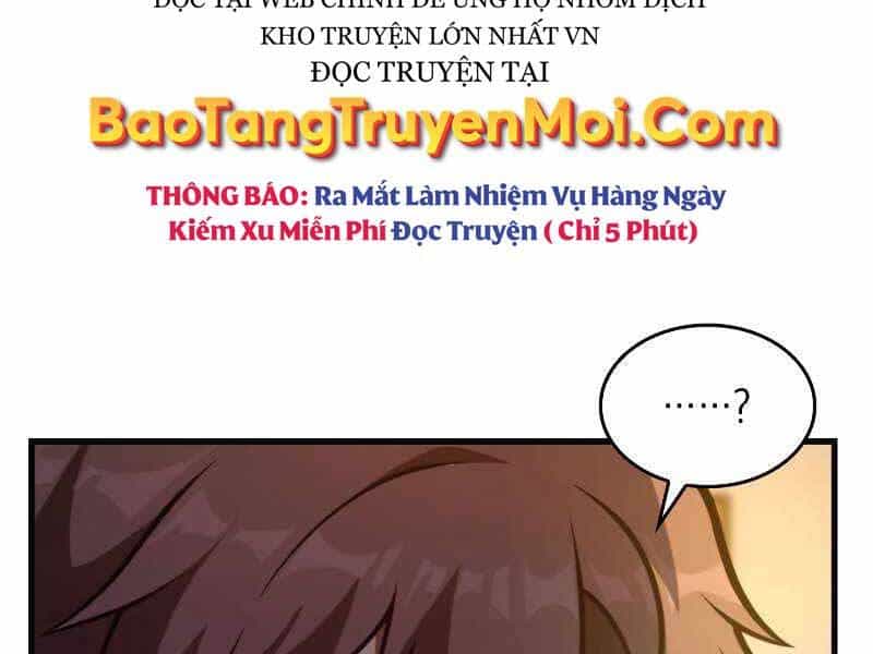 Tái Sinh Thành Công Chức Bình Thường Ở Một Thế Giới Xa Lạ - Chương 38 - ảnh 91