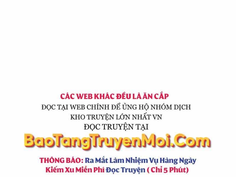 Tái Sinh Thành Công Chức Bình Thường Ở Một Thế Giới Xa Lạ - Chương 38 - ảnh 95