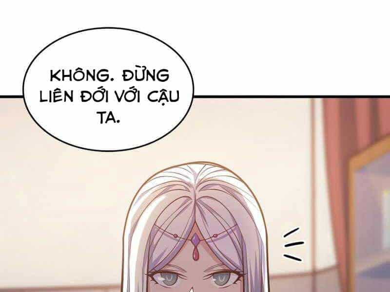 Tái Sinh Thành Công Chức Bình Thường Ở Một Thế Giới Xa Lạ - Chương 39 - ảnh 153