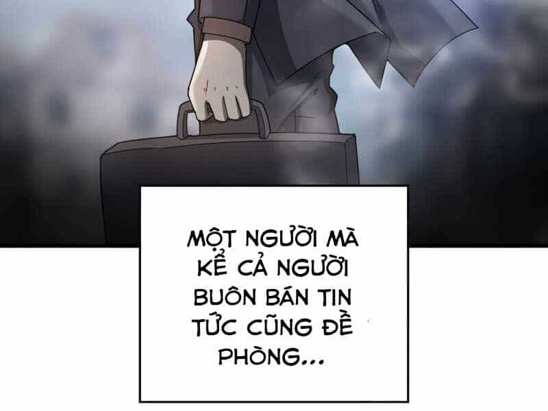 Tái Sinh Thành Công Chức Bình Thường Ở Một Thế Giới Xa Lạ - Chương 39 - ảnh 181