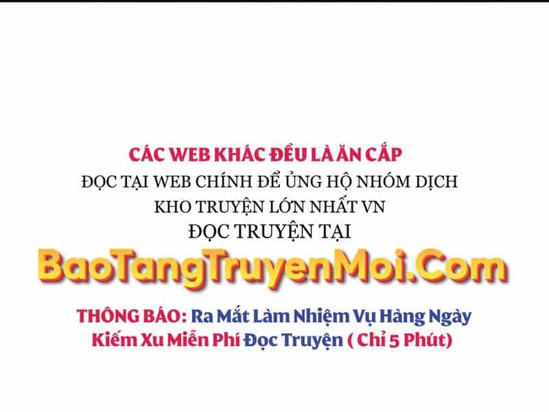 Tái Sinh Thành Công Chức Bình Thường Ở Một Thế Giới Xa Lạ - Chương 39 - ảnh 221