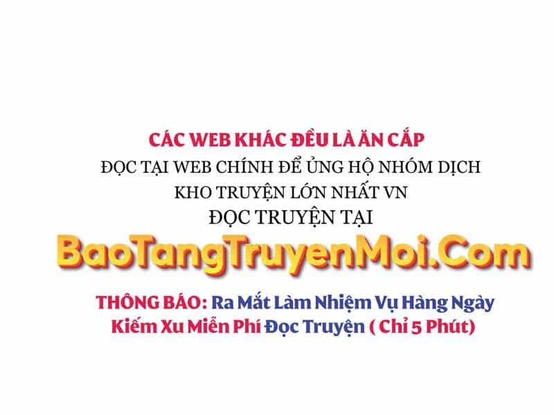 Tái Sinh Thành Công Chức Bình Thường Ở Một Thế Giới Xa Lạ - Chương 39 - ảnh 31