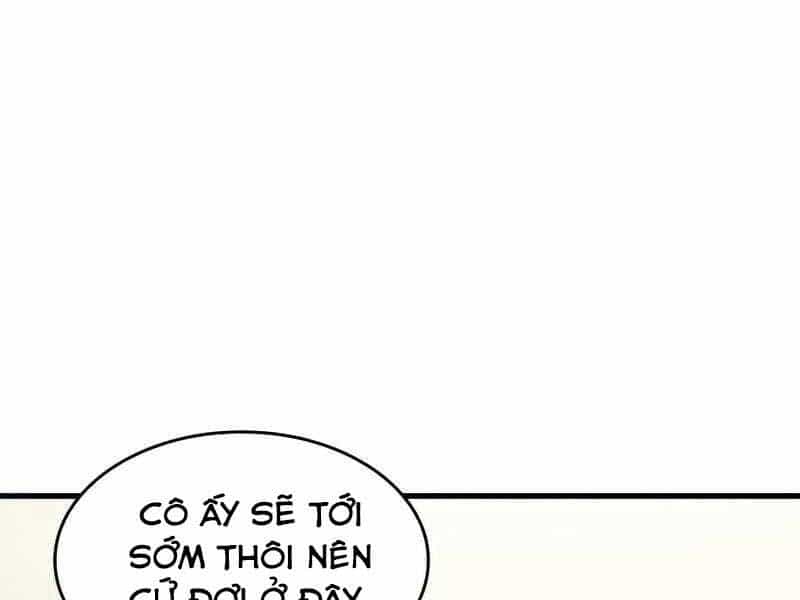 Tái Sinh Thành Công Chức Bình Thường Ở Một Thế Giới Xa Lạ - Chương 39 - ảnh 34
