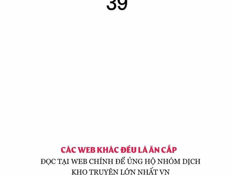 Tái Sinh Thành Công Chức Bình Thường Ở Một Thế Giới Xa Lạ - Chương 39 - ảnh 49