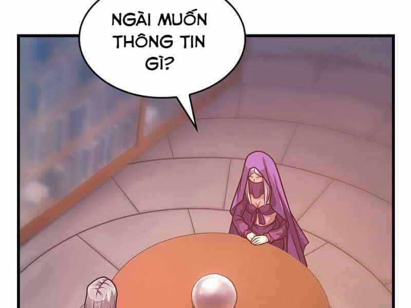 Tái Sinh Thành Công Chức Bình Thường Ở Một Thế Giới Xa Lạ - Chương 39 - ảnh 59