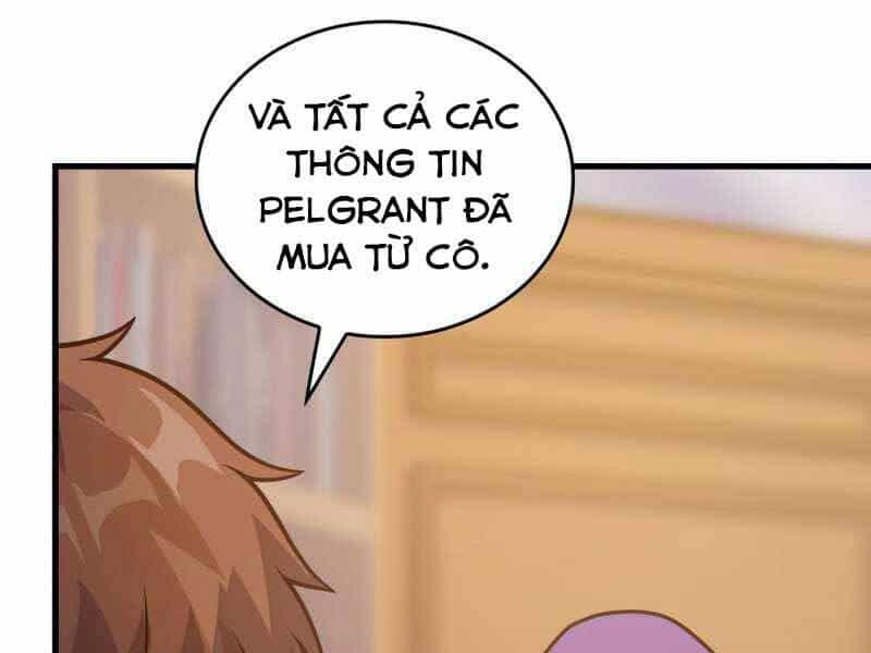 Tái Sinh Thành Công Chức Bình Thường Ở Một Thế Giới Xa Lạ - Chương 39 - ảnh 64