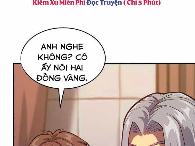 Tái Sinh Thành Công Chức Bình Thường Ở Một Thế Giới Xa Lạ - Chương 39 - ảnh 78