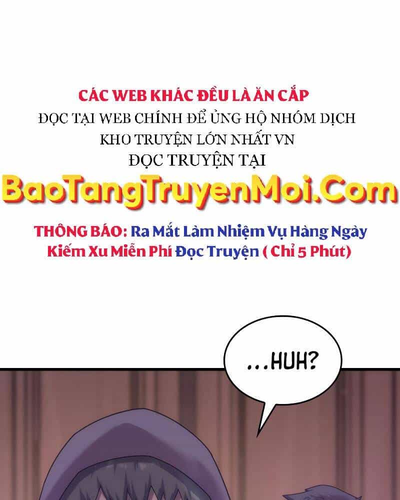 Tái Sinh Thành Công Chức Bình Thường Ở Một Thế Giới Xa Lạ - Chương 40 - ảnh 118