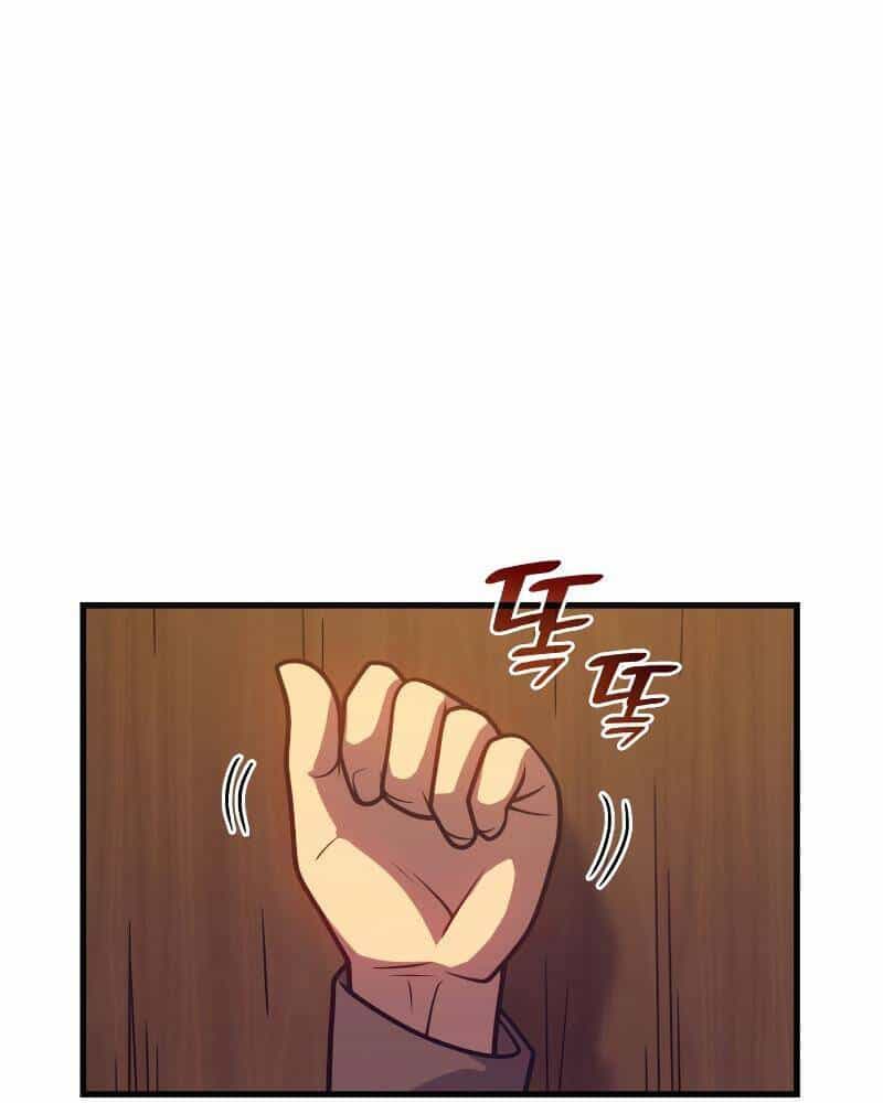 Tái Sinh Thành Công Chức Bình Thường Ở Một Thế Giới Xa Lạ - Chương 40 - ảnh 68