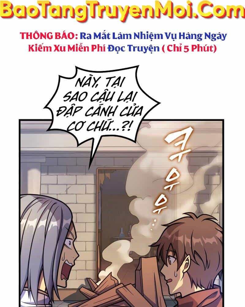 Tái Sinh Thành Công Chức Bình Thường Ở Một Thế Giới Xa Lạ - Chương 40 - ảnh 9