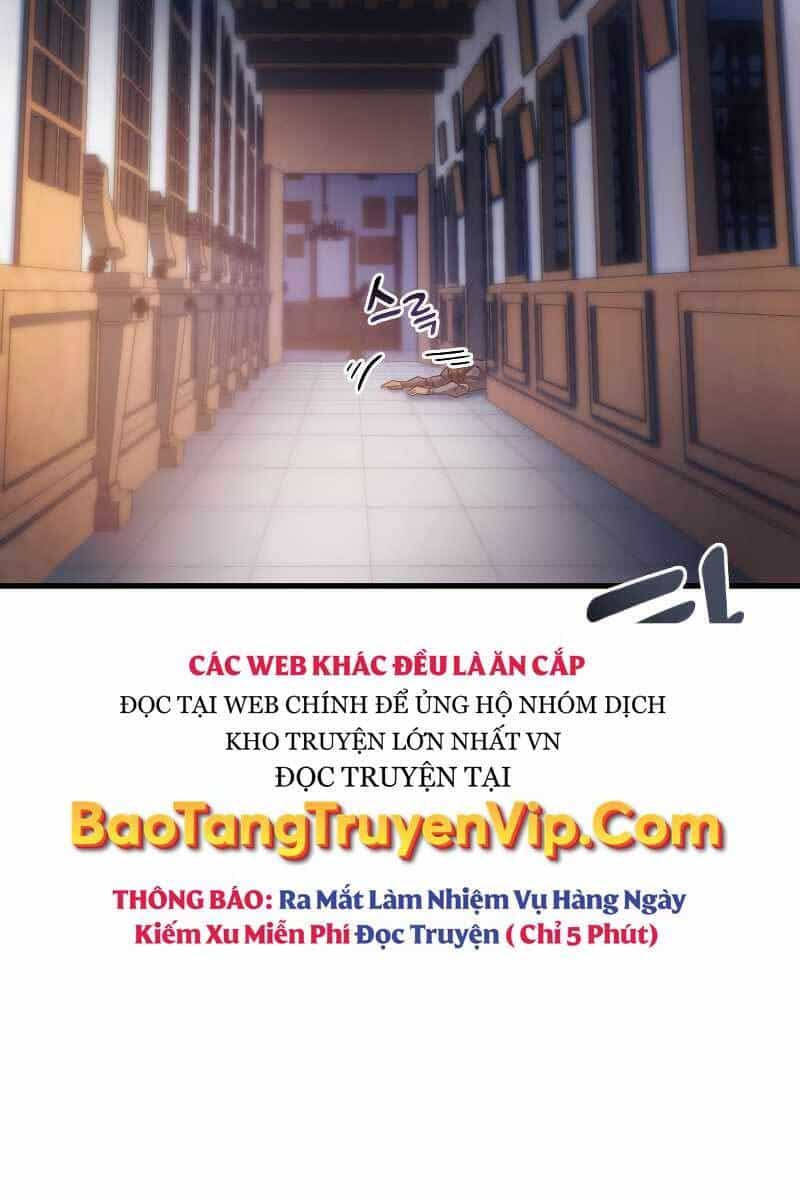 Tái Sinh Thành Công Chức Bình Thường Ở Một Thế Giới Xa Lạ - Chương 41 - ảnh 114