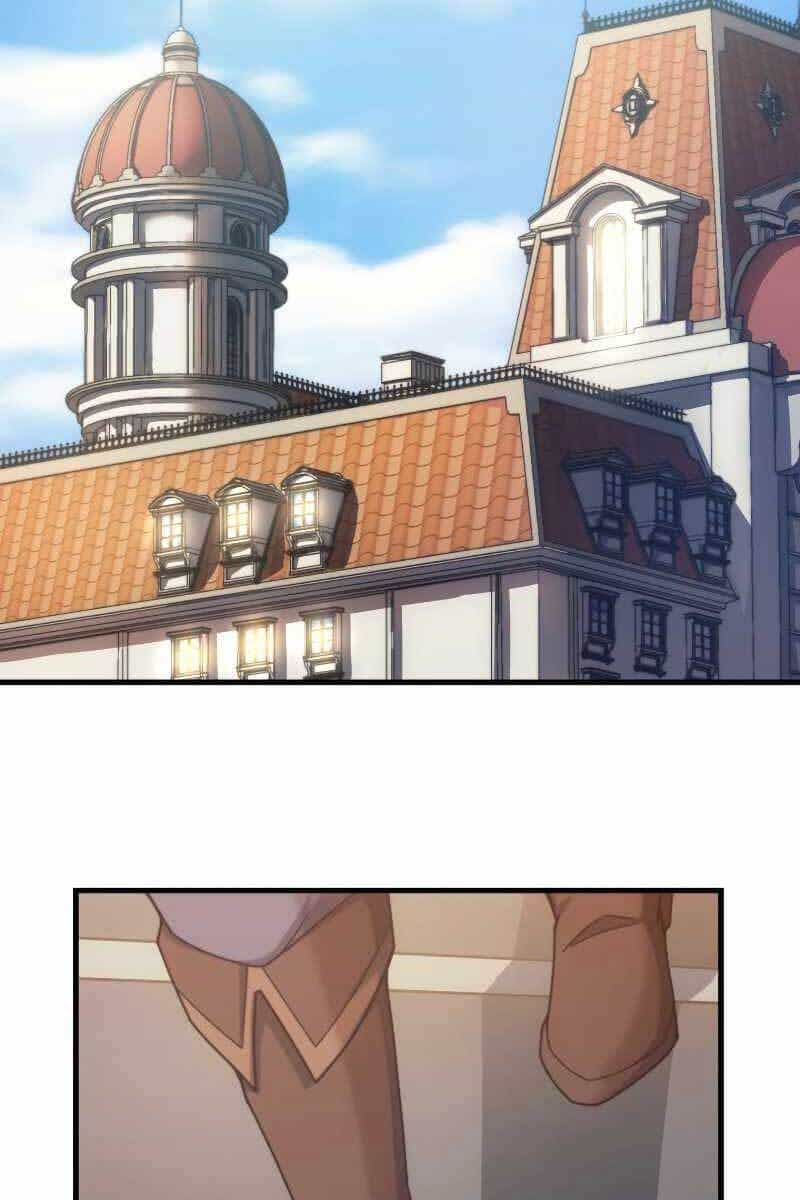Tái Sinh Thành Công Chức Bình Thường Ở Một Thế Giới Xa Lạ - Chương 41 - ảnh 26