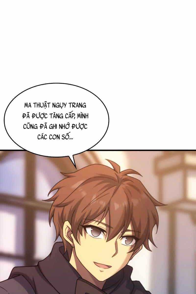 Tái Sinh Thành Công Chức Bình Thường Ở Một Thế Giới Xa Lạ - Chương 41 - ảnh 29