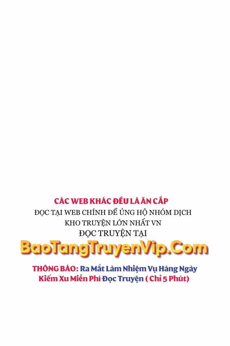 Tái Sinh Thành Công Chức Bình Thường Ở Một Thế Giới Xa Lạ - Chương 41 - ảnh 92