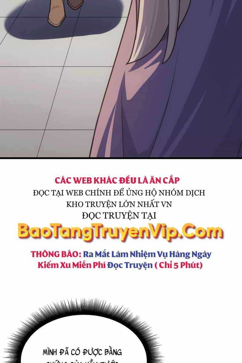 Tái Sinh Thành Công Chức Bình Thường Ở Một Thế Giới Xa Lạ - Chương 42 - ảnh 65