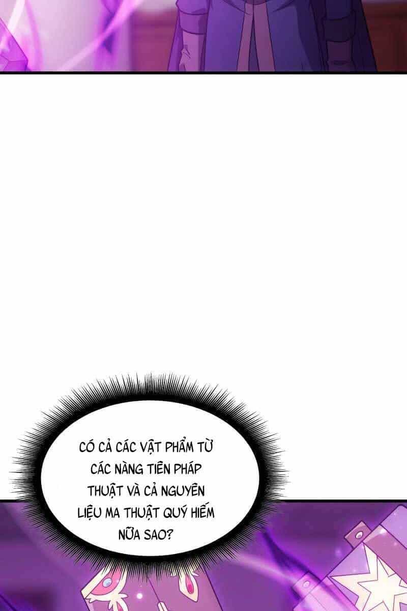 Tái Sinh Thành Công Chức Bình Thường Ở Một Thế Giới Xa Lạ - Chương 42 - ảnh 78
