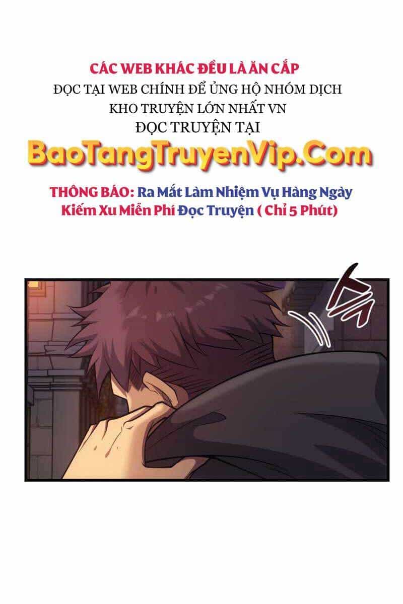 Tái Sinh Thành Công Chức Bình Thường Ở Một Thế Giới Xa Lạ - Chương 43 - ảnh 114