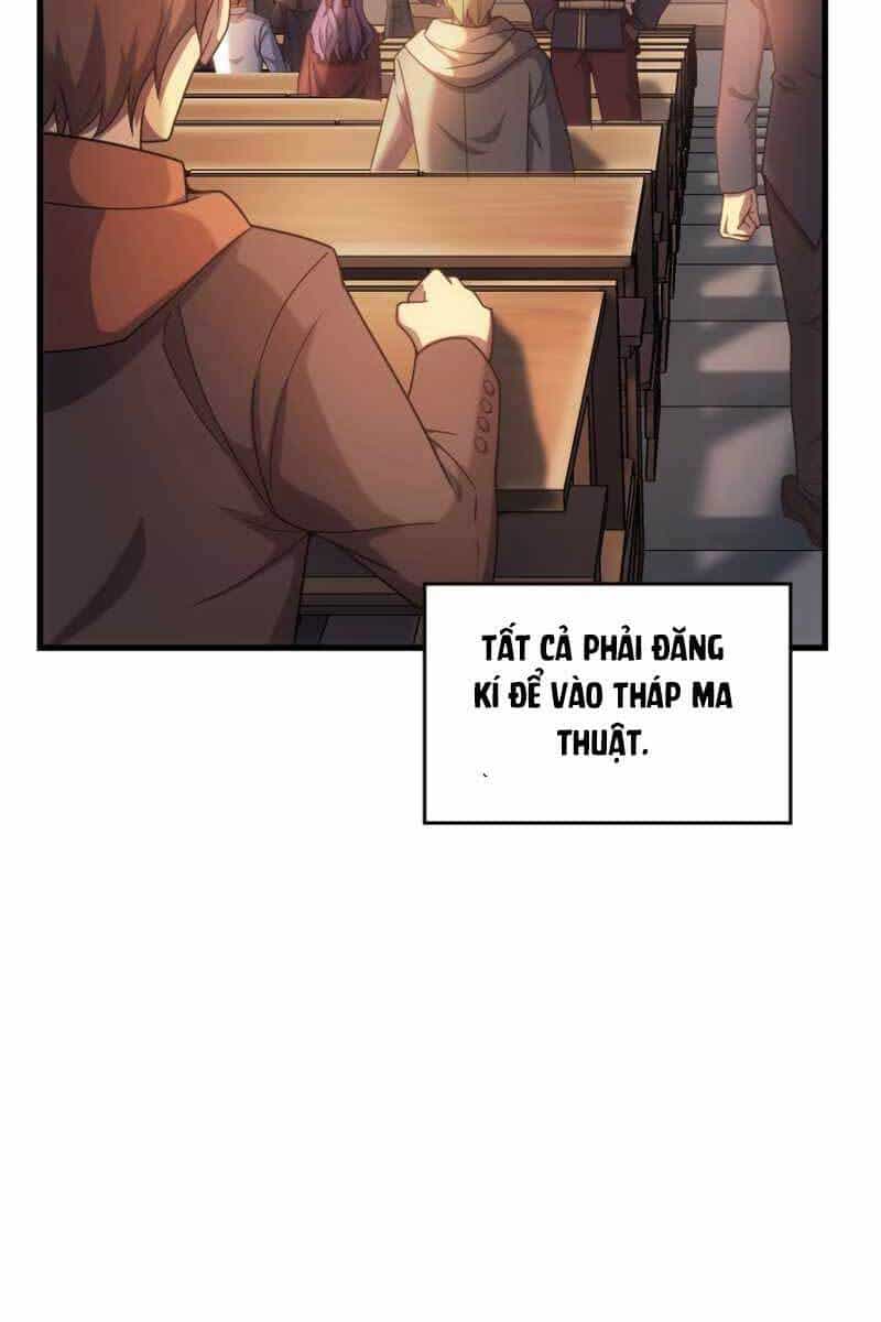 Tái Sinh Thành Công Chức Bình Thường Ở Một Thế Giới Xa Lạ - Chương 43 - ảnh 26