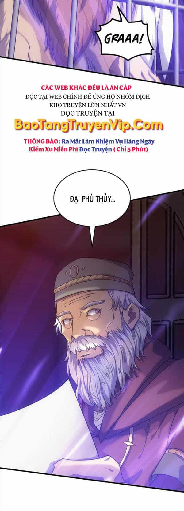 Tái Sinh Thành Công Chức Bình Thường Ở Một Thế Giới Xa Lạ - Chương 44 - ảnh 53