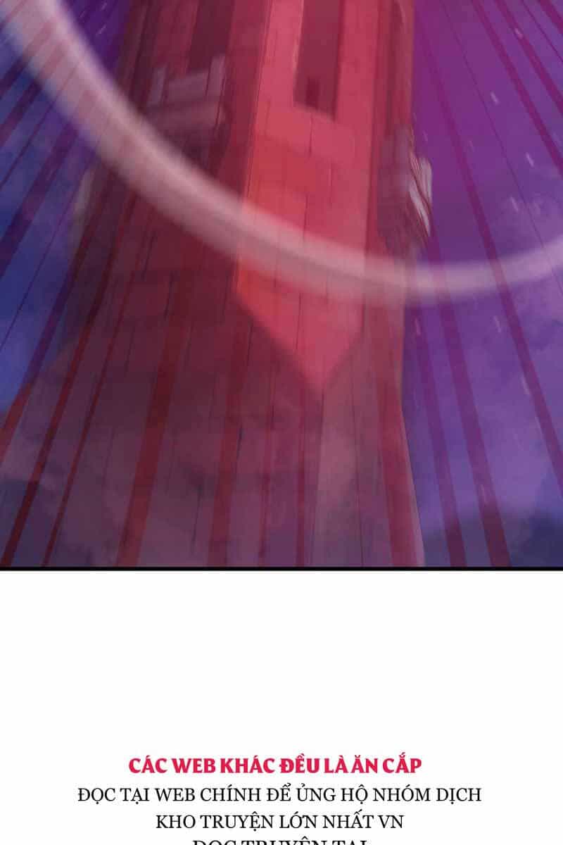 Tái Sinh Thành Công Chức Bình Thường Ở Một Thế Giới Xa Lạ - Chương 45 - ảnh 45