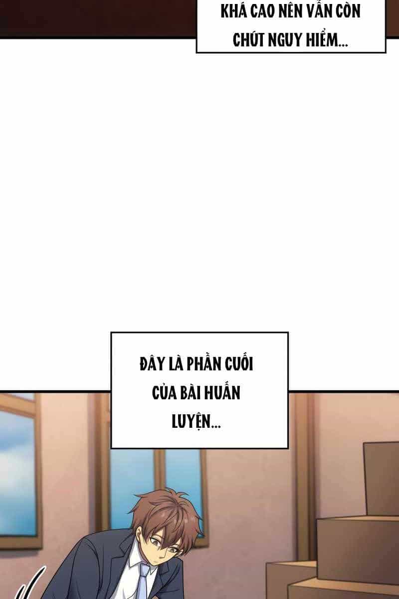 Tái Sinh Thành Công Chức Bình Thường Ở Một Thế Giới Xa Lạ - Chương 47 - ảnh 10