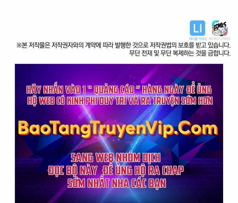 Tái Sinh Thành Công Chức Bình Thường Ở Một Thế Giới Xa Lạ - Chương 47 - ảnh 114