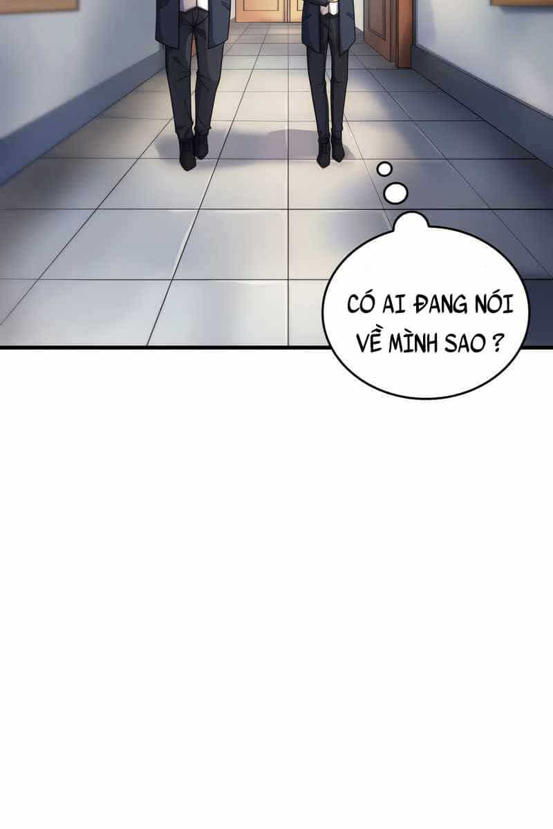 Tái Sinh Thành Công Chức Bình Thường Ở Một Thế Giới Xa Lạ - Chương 47 - ảnh 3