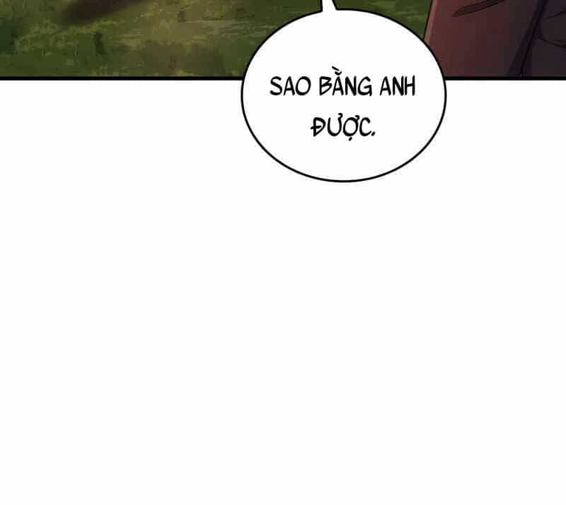 Tái Sinh Thành Công Chức Bình Thường Ở Một Thế Giới Xa Lạ - Chương 47 - ảnh 86