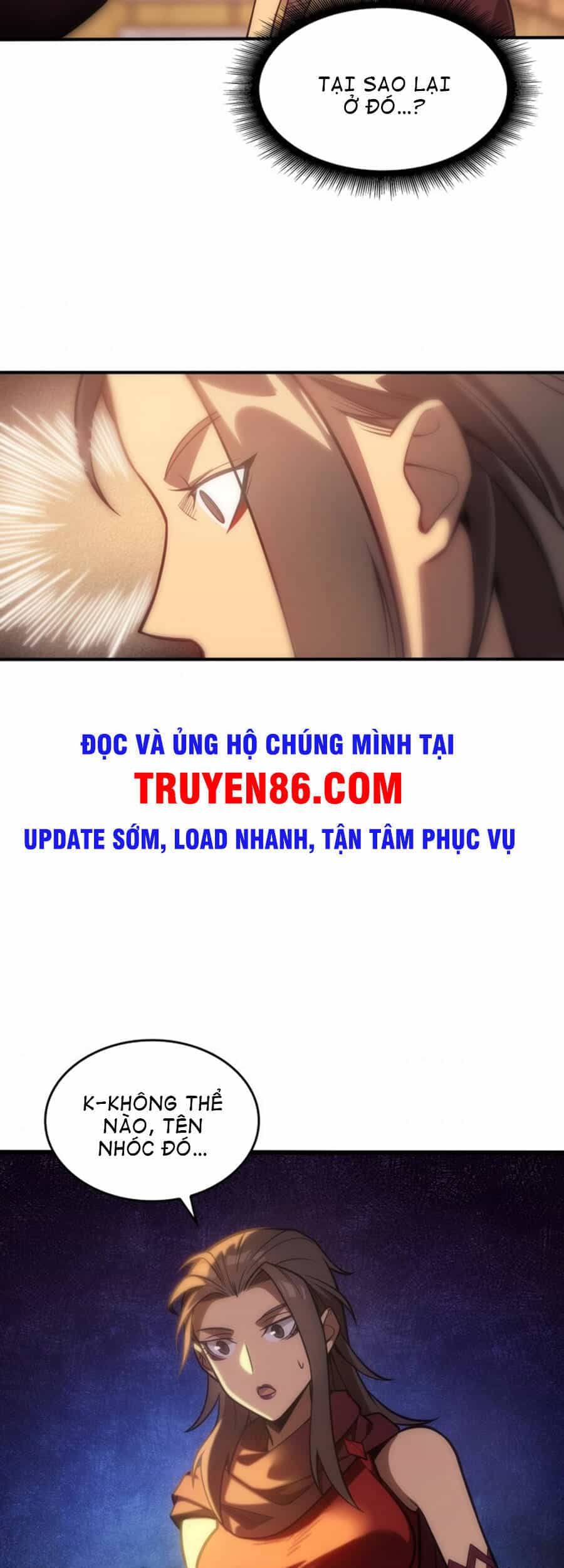 Tái Sinh Thành Công Chức Bình Thường Ở Một Thế Giới Xa Lạ - Chương 3 - ảnh 3