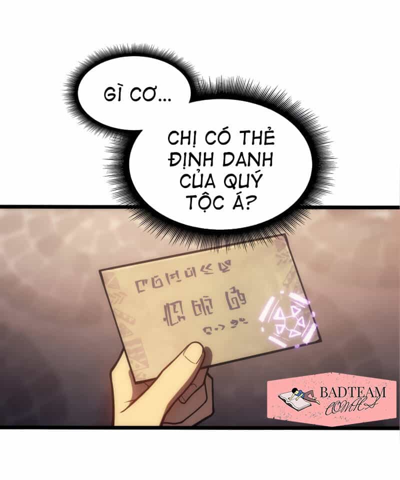 Tái Sinh Thành Công Chức Bình Thường Ở Một Thế Giới Xa Lạ - Chương 4 - ảnh 63