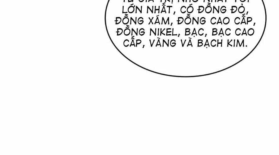 Tái Sinh Thành Công Chức Bình Thường Ở Một Thế Giới Xa Lạ - Chương 5 - ảnh 38