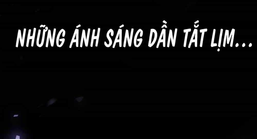 Tái Sinh Thành Hoàng Tử Của Quốc Gia Kẻ Địch - Chương 0 - ảnh 33