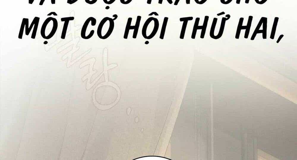 Tái Sinh Thành Hoàng Tử Của Quốc Gia Kẻ Địch - Chương 0 - ảnh 37