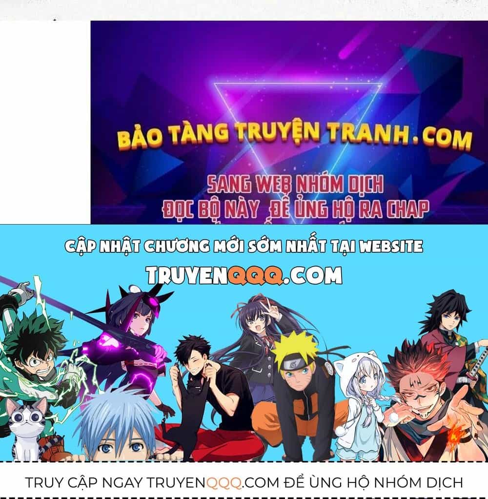 Tái Sinh Thành Hoàng Tử Của Quốc Gia Kẻ Địch - Chương 0 - ảnh 49