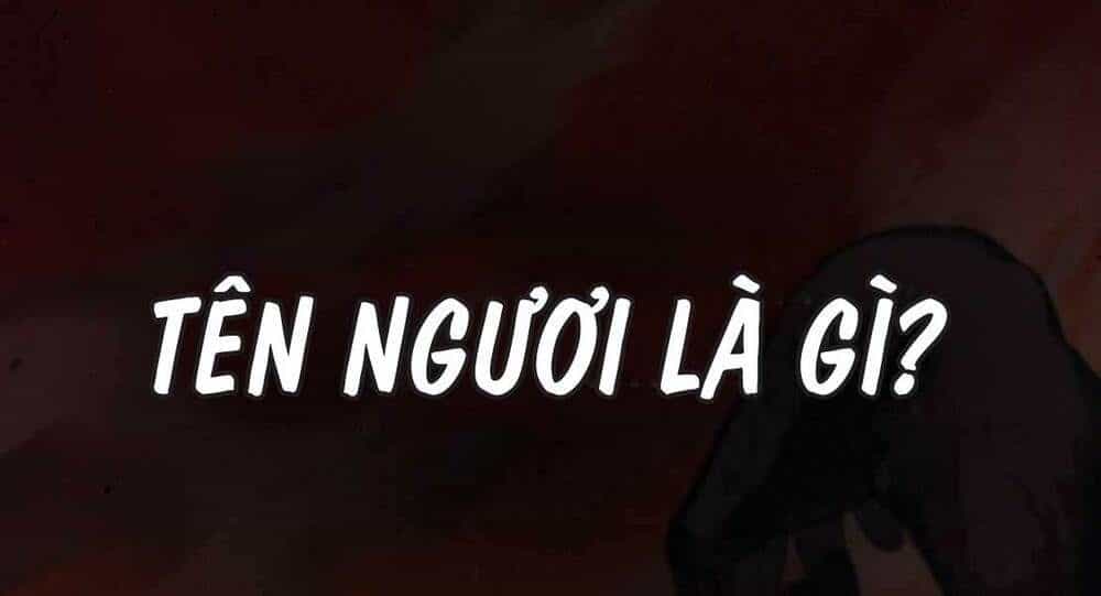 Tái Sinh Thành Hoàng Tử Của Quốc Gia Kẻ Địch - Chương 0 - ảnh 6