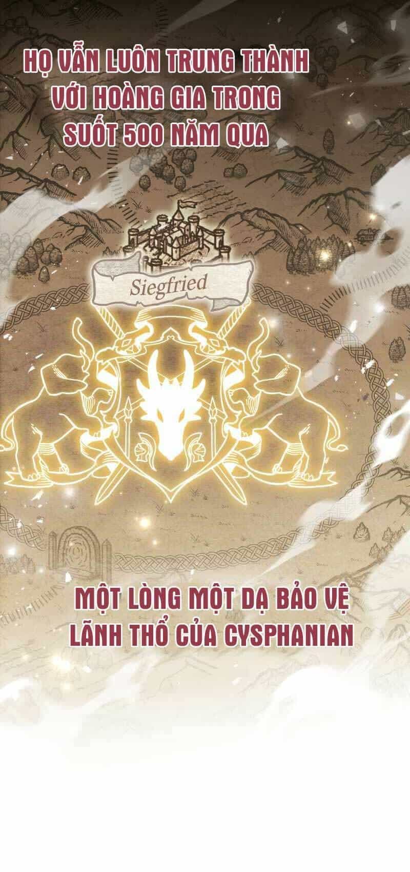 Tái Sinh Thành Hoàng Tử Của Quốc Gia Kẻ Địch - Chương 9 - ảnh 32
