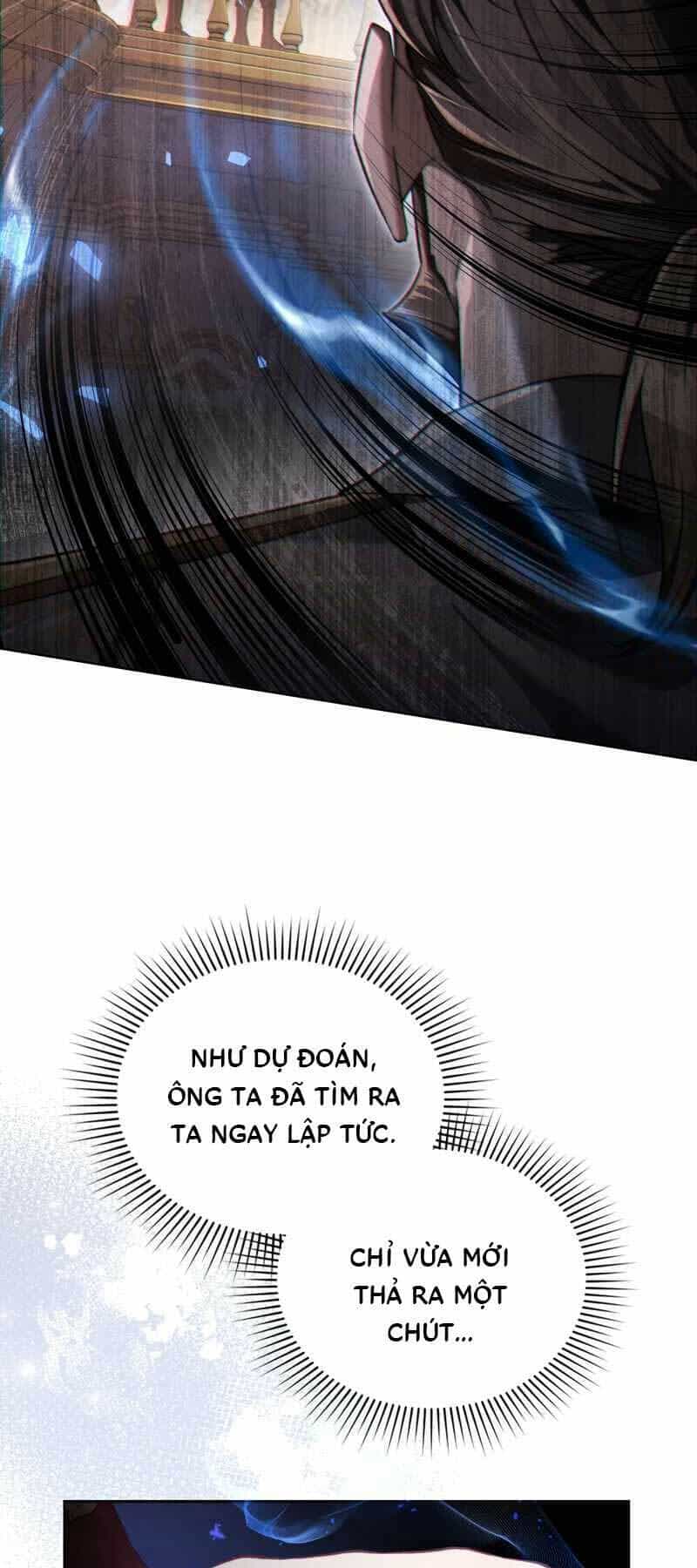 Tái Sinh Thành Hoàng Tử Của Quốc Gia Kẻ Địch - Chương 9 - ảnh 42