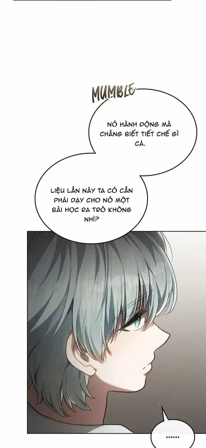 Tái Sinh Thành Hoàng Tử Của Quốc Gia Kẻ Địch - Chương 96 - ảnh 30