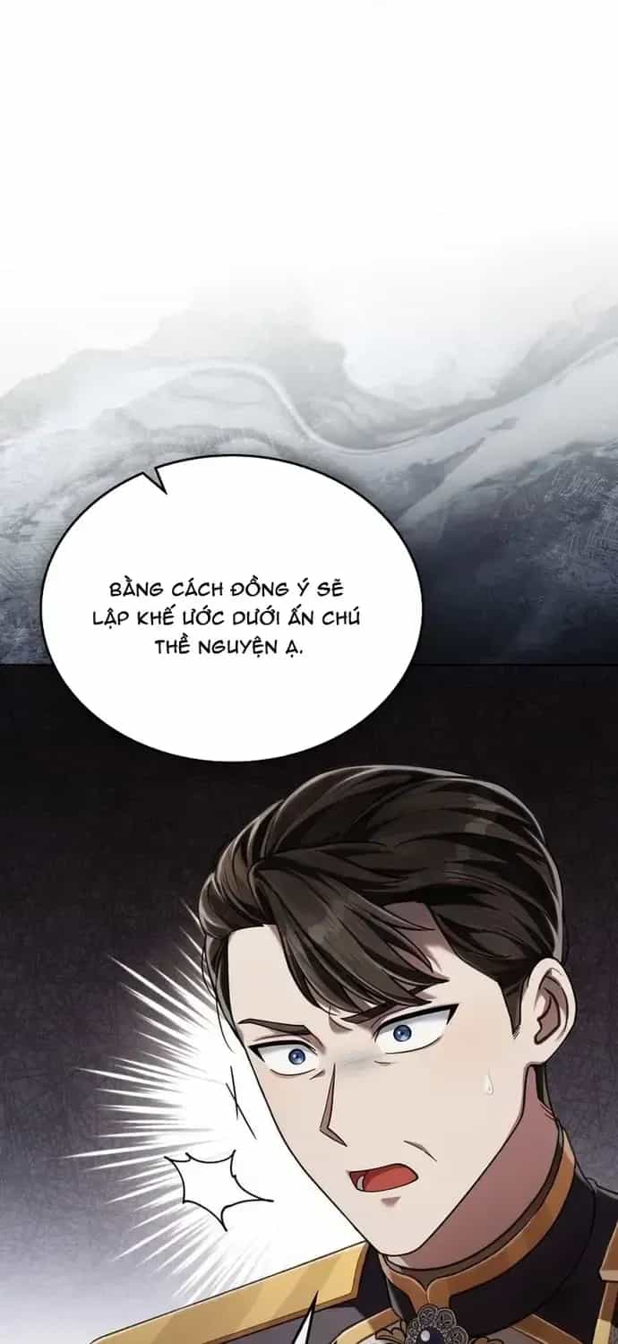 Tái Sinh Thành Hoàng Tử Của Quốc Gia Kẻ Địch - Chương 96 - ảnh 33