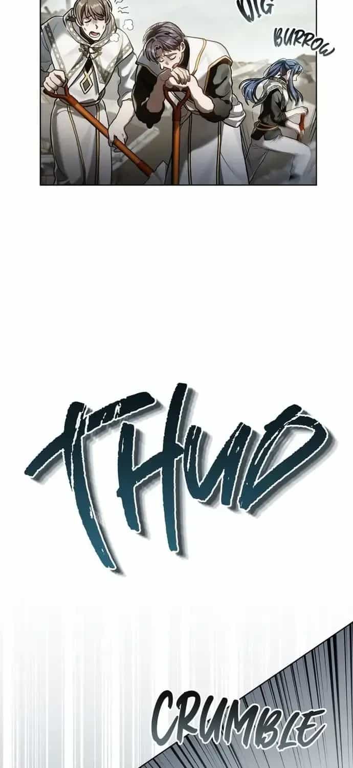 Tái Sinh Thành Hoàng Tử Của Quốc Gia Kẻ Địch - Chương 96 - ảnh 61