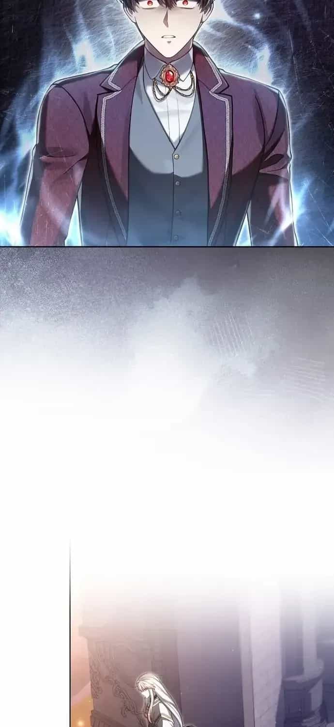 Tái Sinh Thành Hoàng Tử Của Quốc Gia Kẻ Địch - Chương 97 - ảnh 27