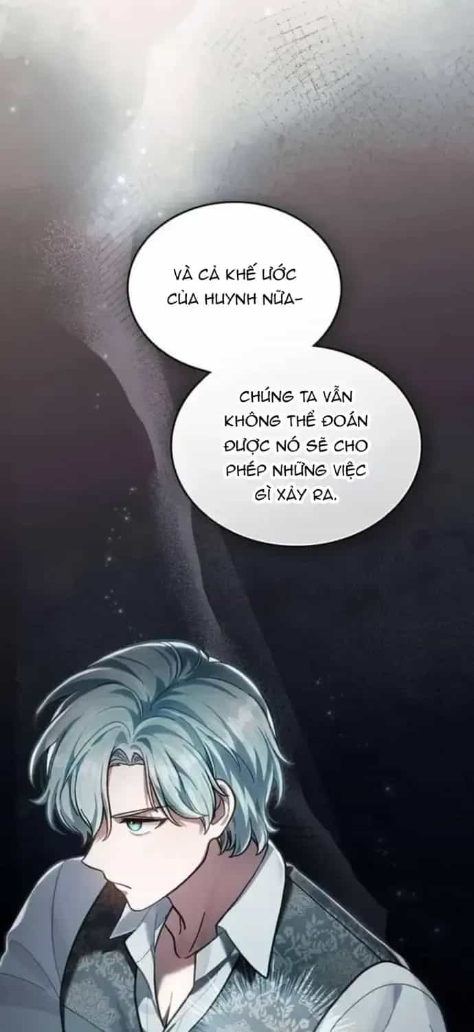 Tái Sinh Thành Hoàng Tử Của Quốc Gia Kẻ Địch - Chương 99 - ảnh 26