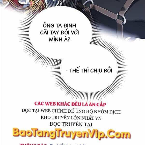 Tái Sinh Thành Hoàng Tử Của Quốc Gia Kẻ Địch - Chương 10 - ảnh 102