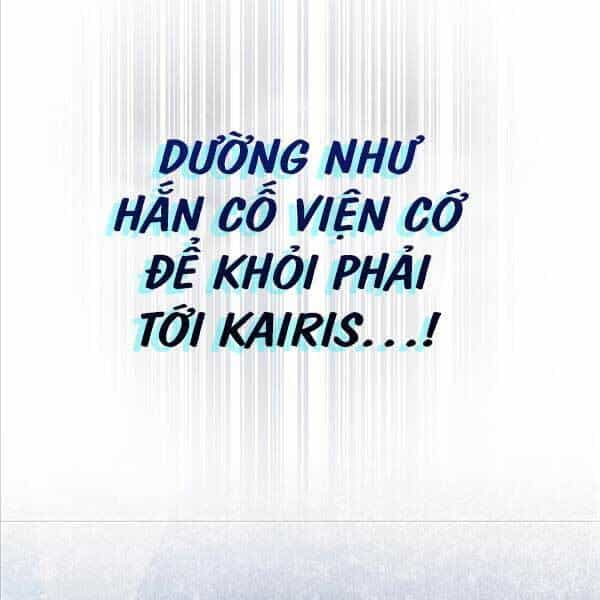 Tái Sinh Thành Hoàng Tử Của Quốc Gia Kẻ Địch - Chương 10 - ảnh 17